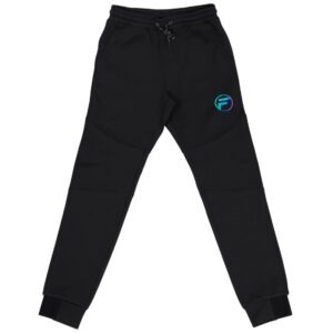 Szabadidő nadrág (kamasz)