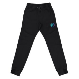 Női szabadidő nadrág