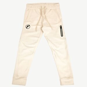 Szabadidő nadrág (kamasz)