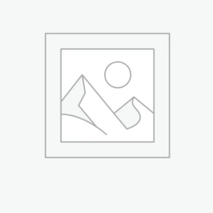 Szabadidő nadrág (gyermek)