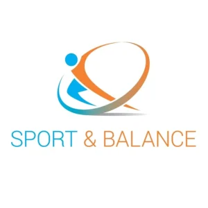 Sportandbalance.webp