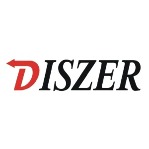 diszer.webp