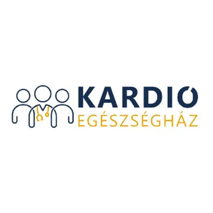kardio-egeszseghaz.webp