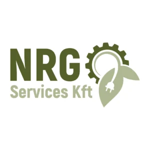nrg.webp