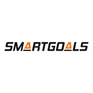 smartgoals-2.webp