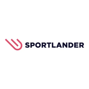 sportlander.webp