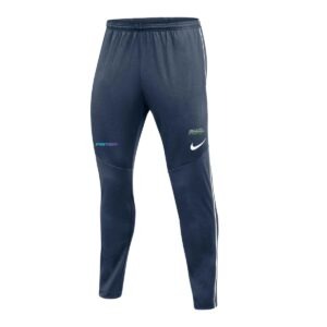 Nike Faster kék szabadidő alsó